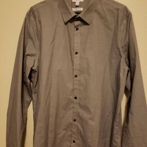 COPY - Bundle of 3 CK shirts